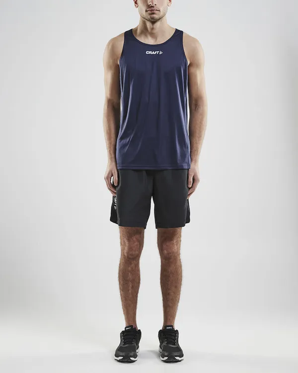 1907367_390000_RUSH SINGLET_C6.jpg